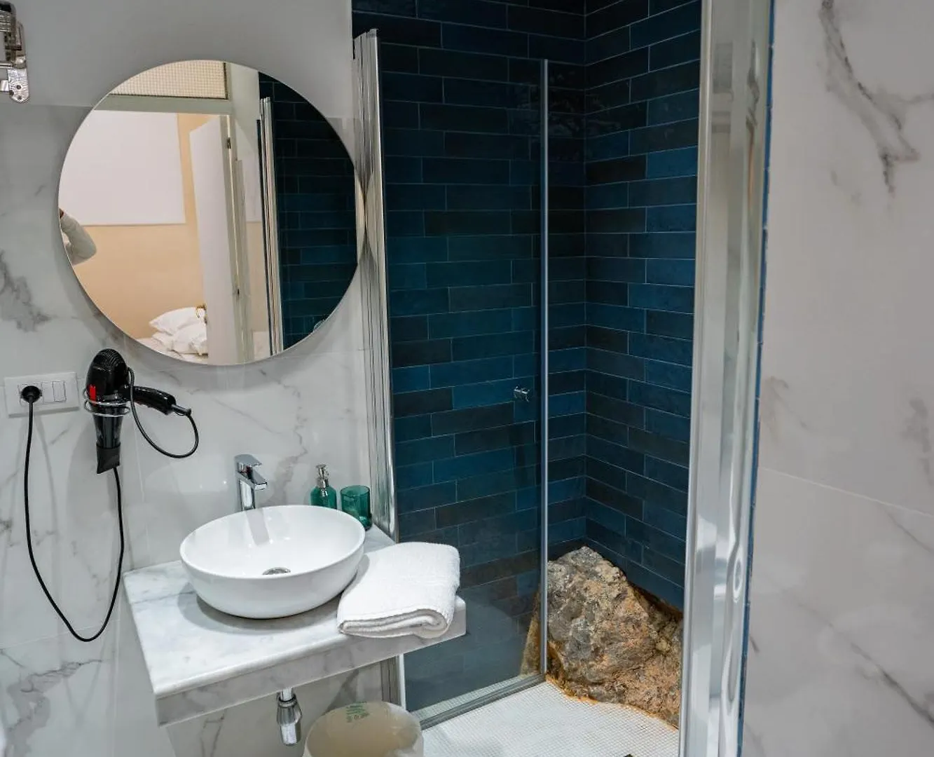 Belvedere Suite Termini Imerese Italia