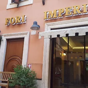 fori-imperiali-di-cavalieri.it-romehotels.com/