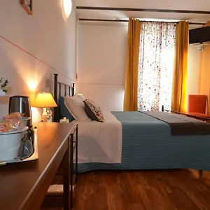 bb-da-leo.it-tuscanyhotel.com/